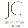 Jenna Caitlin Designs